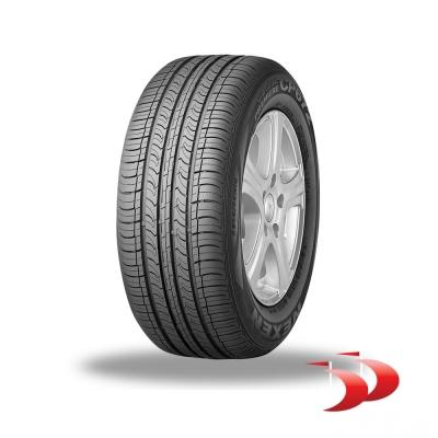 Nexen 215/65 R16 98H CP672 padangos