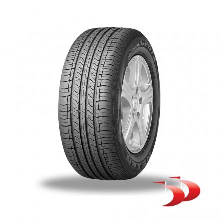 Nexen 195/65 R15 91H CP672