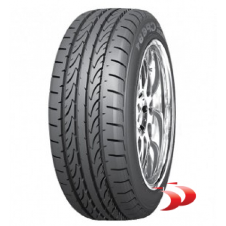 Nexen 215/45 R18 89W CP691