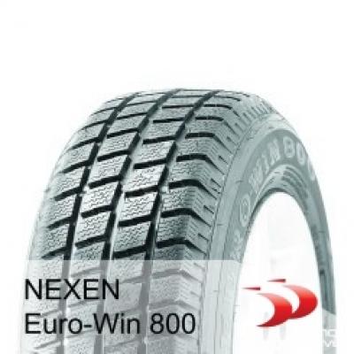 Nexen 175/65 R14C 90T Euro-win padangos