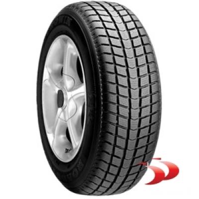 Nexen 185/60 R15C 94T Euro-win 600 padangos
