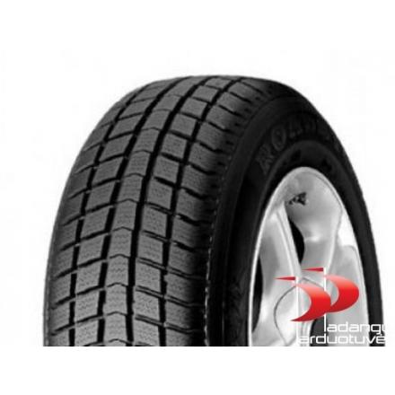 Nexen 165/65 R13 77T Euro-win 650