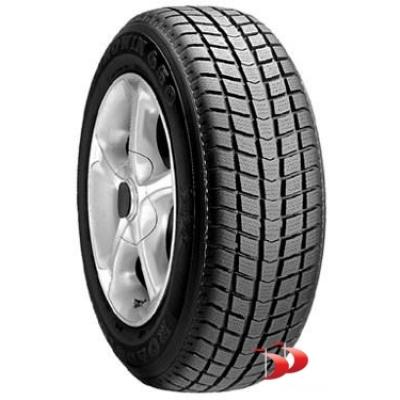 Nexen 165/70 R13 83Q XL Euro-win 700 padangos