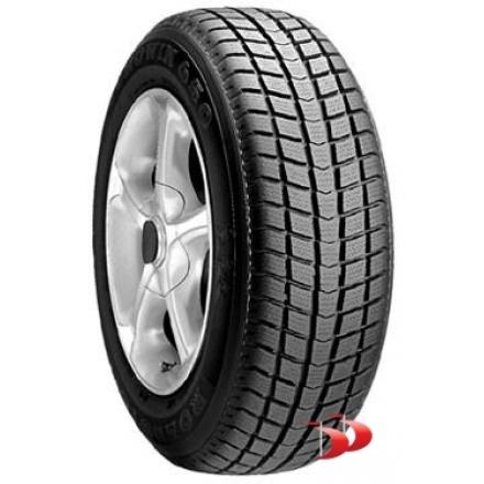 Nexen 165/70 R13 79T Euro-win 700