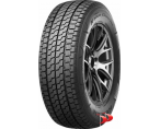 Lengvųjų automobilių padangos Nexen 235/65 R16C 121R N*blue 4season VAN