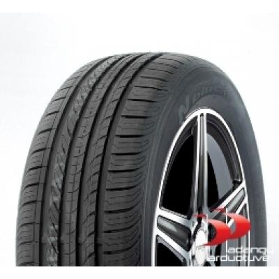 Nexen 215/60 R16 95V N*blue ECO padangos