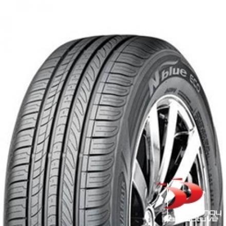 Nexen 155/80 R13 79T N*blue ECO SH01