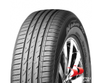 Lengvųjų automobilių padangos Nexen 205/65 R15 94V N*blue HD