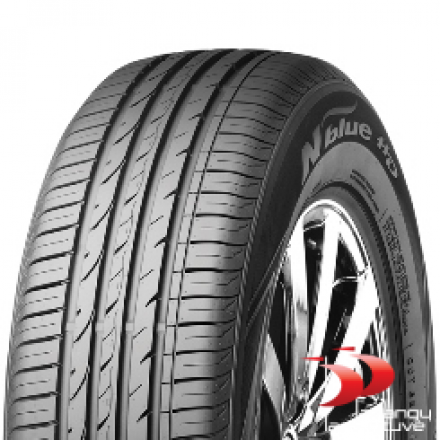 Nexen 175/65 R14 82H N*blue HD