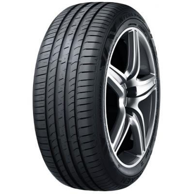 Nexen 185/55 R16 83V XL N*fera Primus (SU1 Plus) padangos