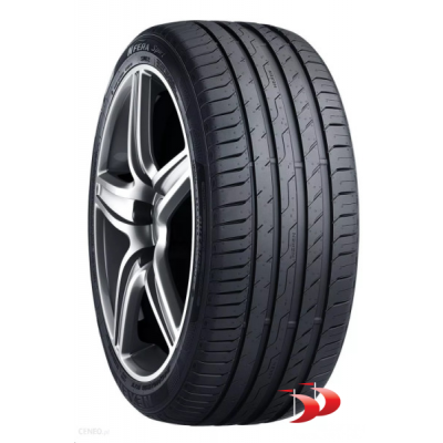 Nexen 235/55 R17 99V N*fera Sport SUV (SU2) padangos