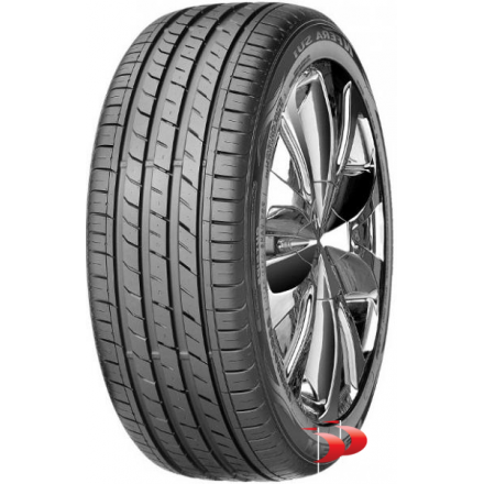 Nexen 195/65 R15 91H N*fera SU1
