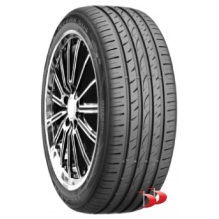 Nexen 175/65 R14 82T N*fera SU4
