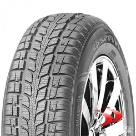 Nexen 155/65 R14 75T N*priz 4S