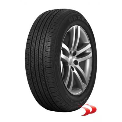 Nexen 215/45 R18 89V N*priz AH8 padangos