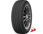 Lengvųjų automobilių padangos Nexen 235/70 R17 107H N*priz RH7