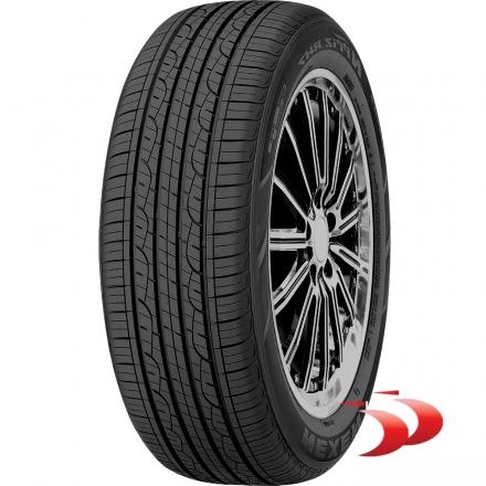 Nexen 235/50 R19 99H N*priz RH7