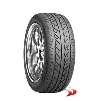 Nexen 215/50 R17 91W N1000 padangos
