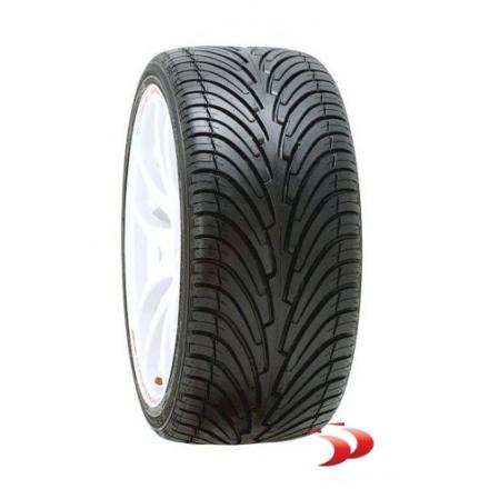 Nexen 245/30 R22 92Y N3000