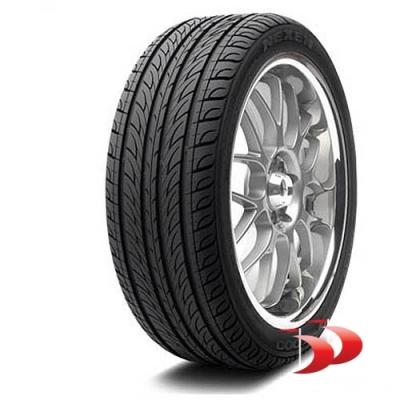 Nexen 215/35 R18 94H N5000 padangos