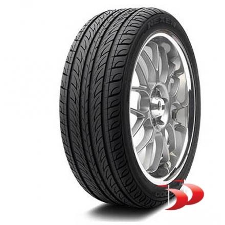 Nexen 225/55 R16 94H N5000