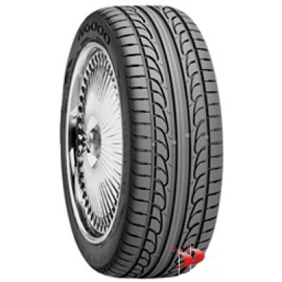 Nexen 235/35 R19 91Y XL N6000 padangos