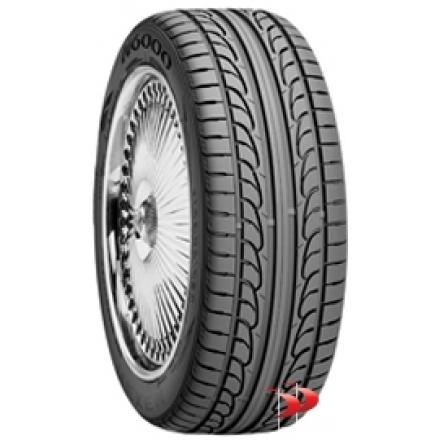 Nexen 255/40 R17 98W N6000