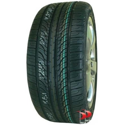 Nexen 245/45 R18 100W XL N7000