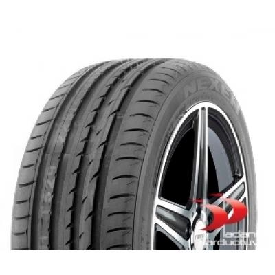 Nexen 235/40 R19 96Y XL N8000 padangos