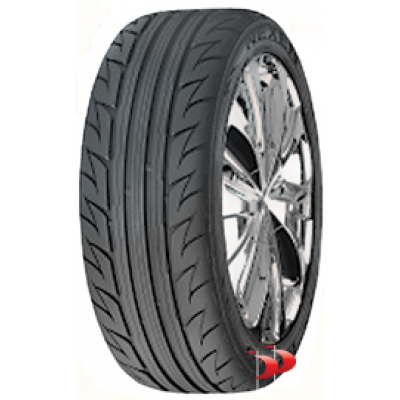 Nexen 245/45 R17 99V N9000 padangos