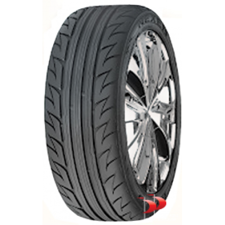 Nexen 205/55 R16 94W XL N9000