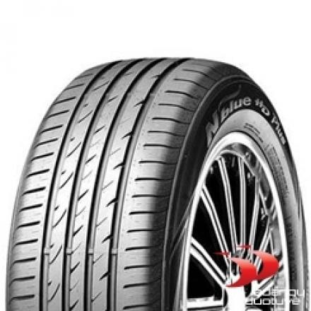 Nexen 205/60 R15 91H Nblue HD Plus