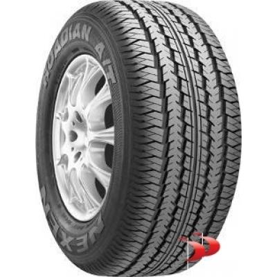 Nexen 235/70 R16 104T RO-A/T padangos