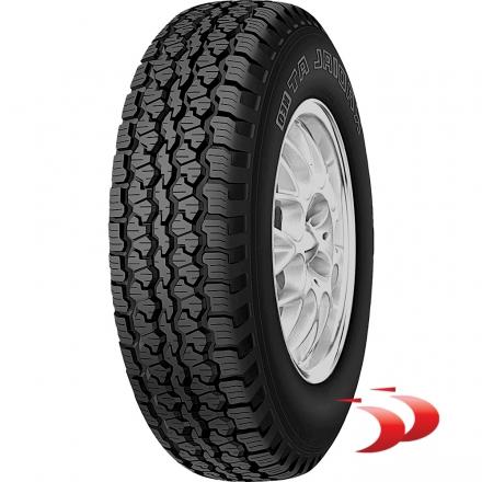 Nexen 205/80 R16 104S RO-A/T NEO