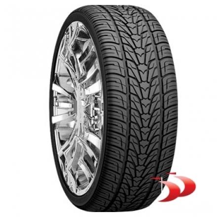 Nexen 255/65 R17 114H XL RO-HP