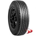 Nexen 255/70 R15 108S RO-HT