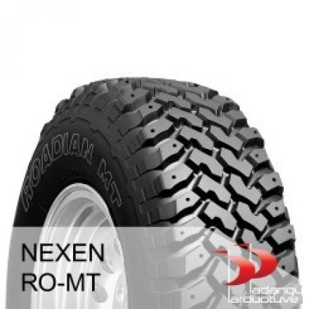 Nexen 31/10.5 R15 109Q RO-MT