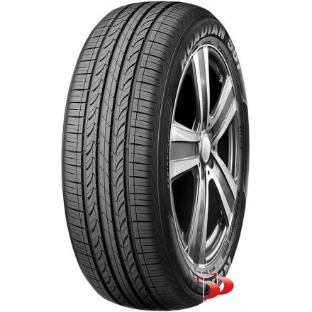 Nexen 205/55 R16 91H Roadian 581