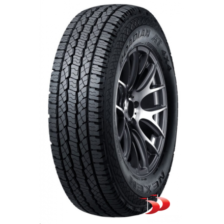Nexen 205/70 R15 96T Roadian AT 4X4
