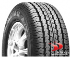 Lengvųjų automobilių padangos Nexen 265/70 R15 112T Roadian AT