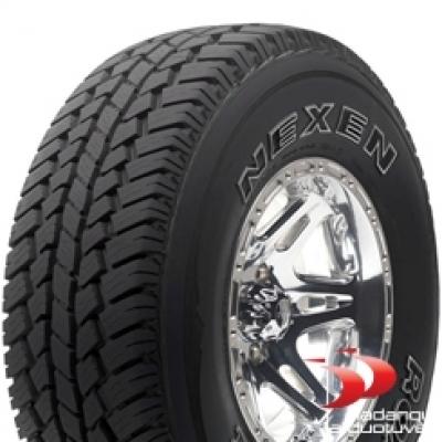 Nexen 285/60 R18 114S Roadian AT II padangos