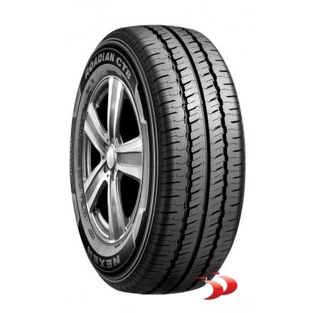 Nexen 225/70 R15C 112T Roadian CT8