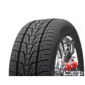Nexen 275/55 R20 117V XL Roadian HP