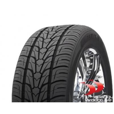 Nexen 265/35 R22 102V XL Roadian HP padangos