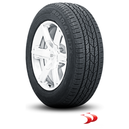Nexen 225/75 R16 108S XL Roadian HTX RH5