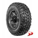 Nexen 285/70 R17 121Q Roadian MTX RM7 P.O.R