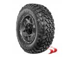 Lengvųjų automobilių padangos Nexen 235/80 R17 120Q Roadian MTX RM7 P.O.R
