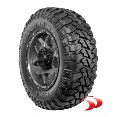 Nexen 33/12.5 R15 108Q Roadian MTX RM7 P.O.R padangos