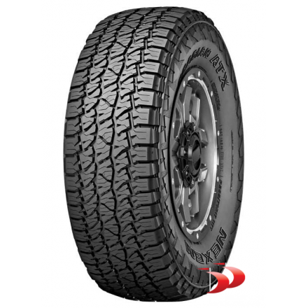 Nexen 255/75 R17 111Q Rodian ATX LT