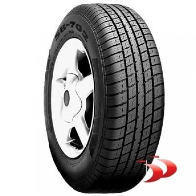Nexen 205/80 R16 104S SB802 padangos